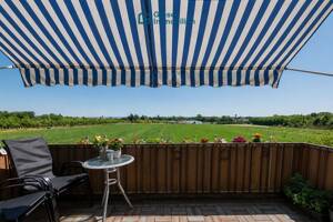 3 Zimmer, Balkon & ein Blick zum verlieben im Green7 – 70597 Stuttgart – Vorschaubild 4