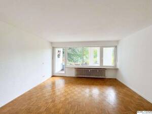 Freiraum zum Gestalten - 3 Zimmer mit Balkon und Abendsonne – 82152 Planegg – Vorschaubild 6
