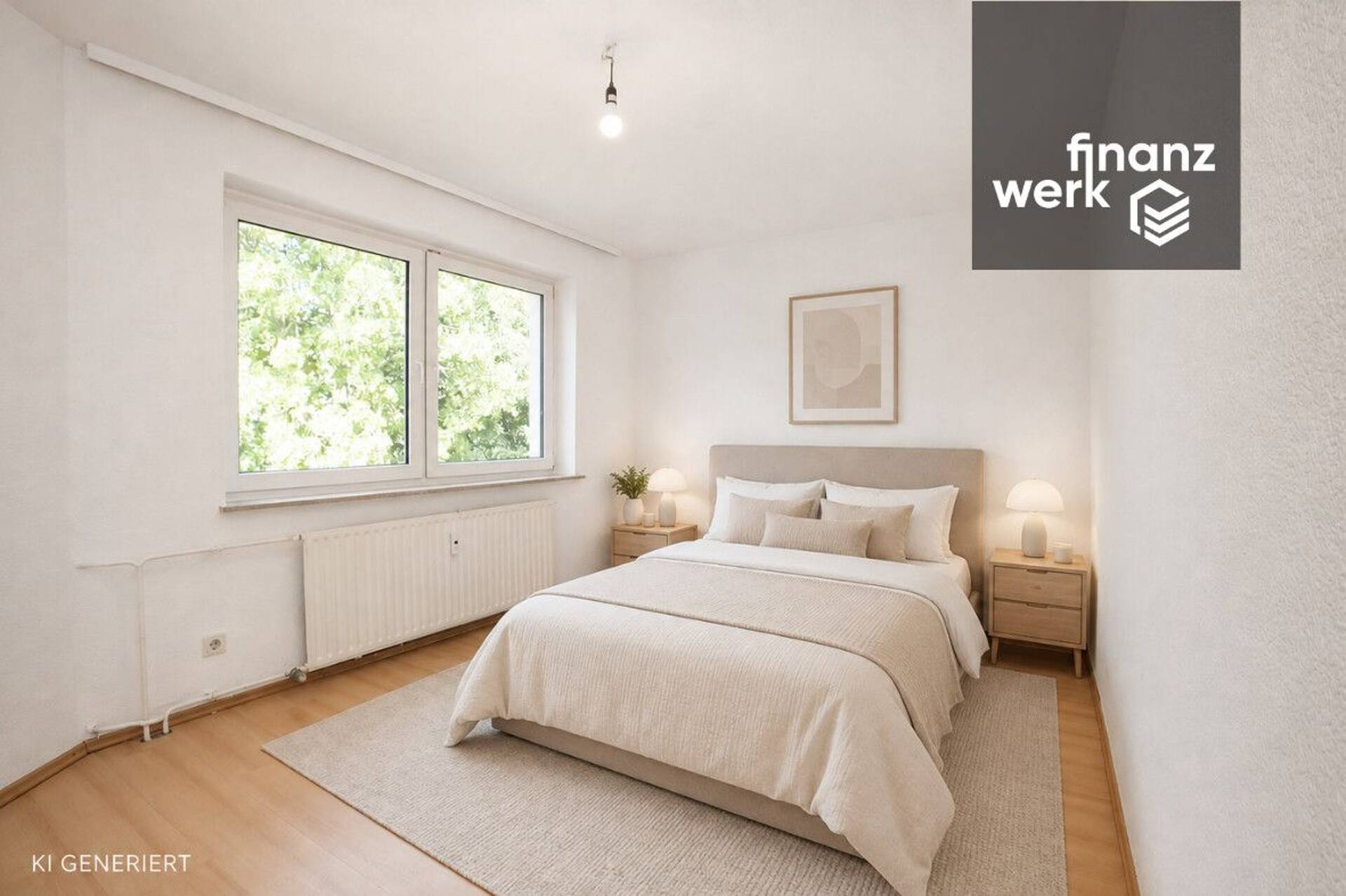Etagenwohnung in 51149 Köln mit 114 m² kaufen