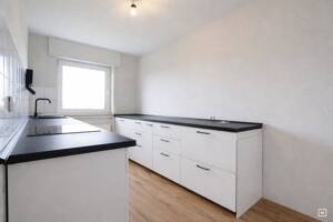 Keine Käuferprovision- ca. 145 m² großes Reiheneckhaus mit zwei Wohneinheiten in ruhiger Lage – 58135 Hagen – Vorschaubild 6