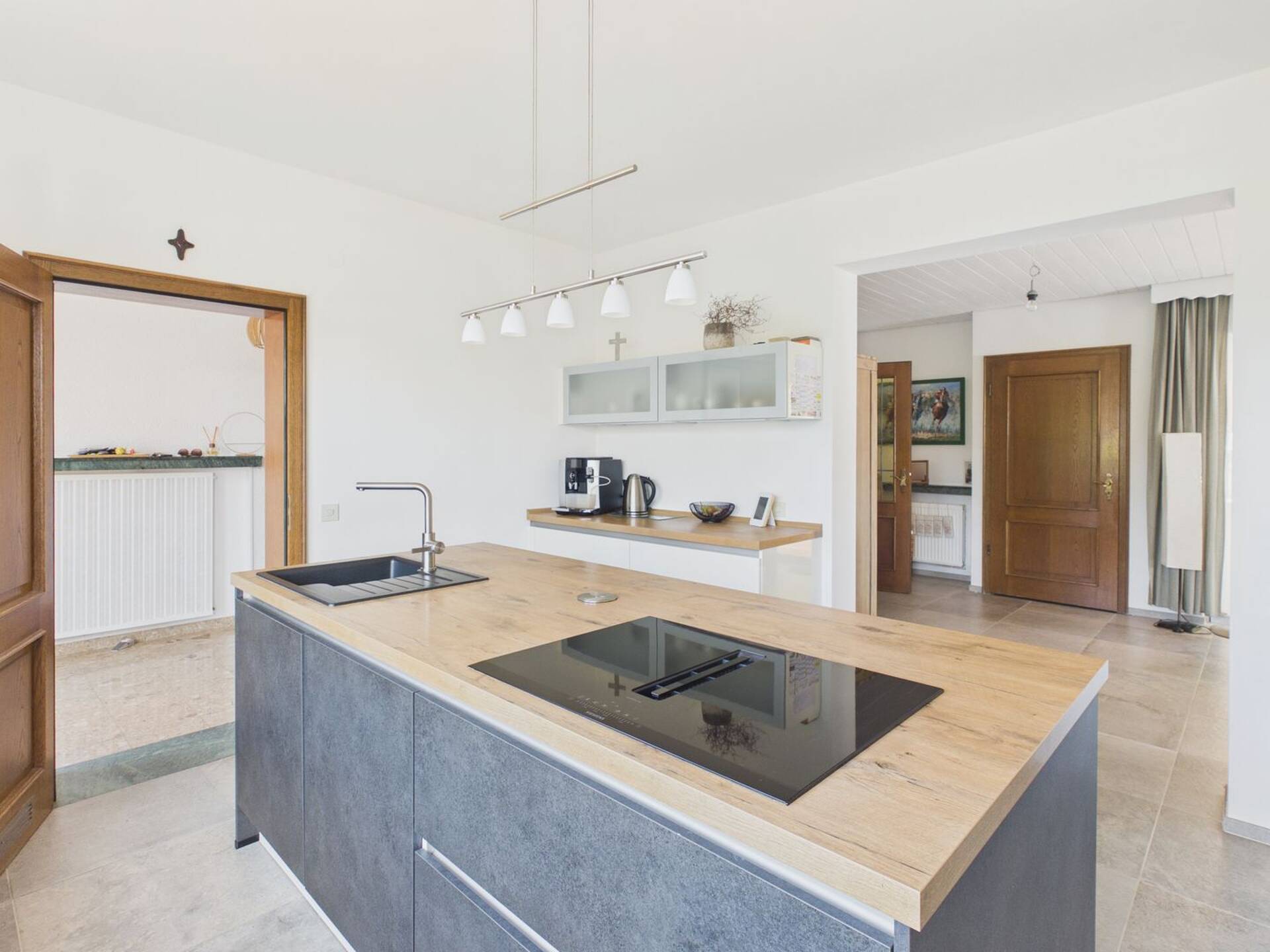 Haus in 54634 Bitburg mit 260 m² kaufen