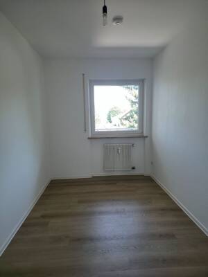 3-Zimmer-Wohnung in Top-Lage Haunwöhr/Ingolstadt – 85051 Ingolstadt – Vorschaubild 5