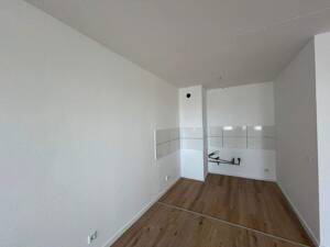 Exquisite 2-Zimmer-Wohnung mit Balkon in Köln-Chorweiler 12/1 – 50765 Köln – Vorschaubild 4