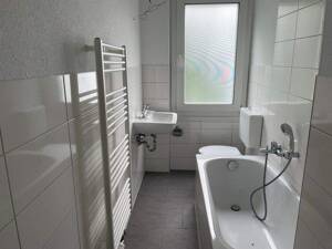 3-Zimmer-Wohnung für Paare und kleine Familien – 44809 Bochum – Vorschaubild 8