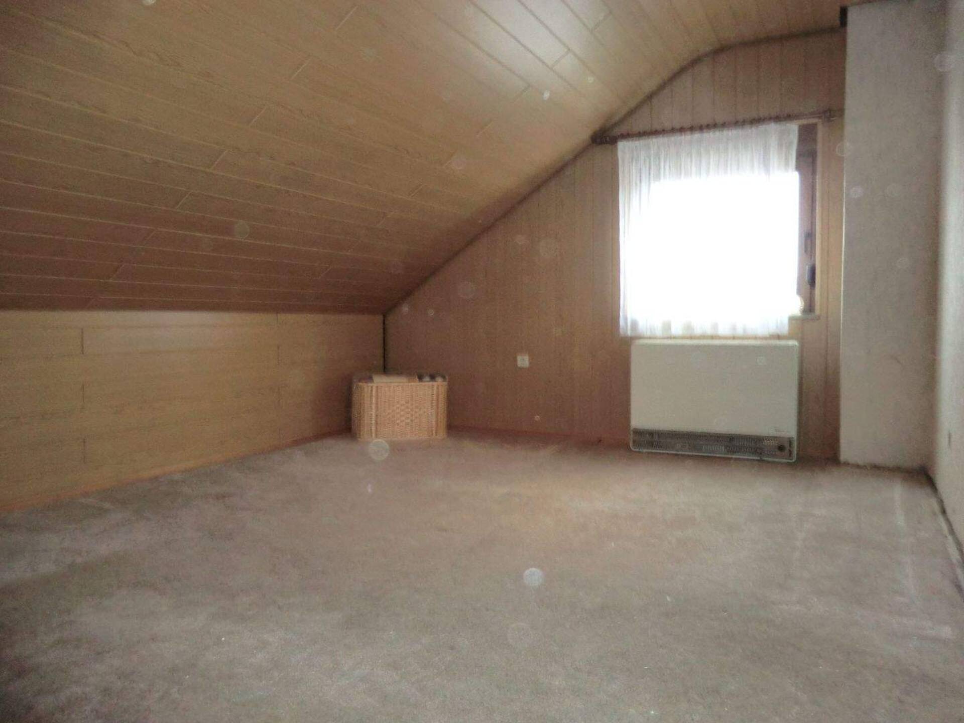Haus in 76646 Bruchsal mit 167,5 m² kaufen