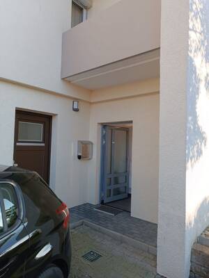 Vollausgestattete 2-Zimmerwohnung – 70499 Stuttgart – Vorschaubild 2