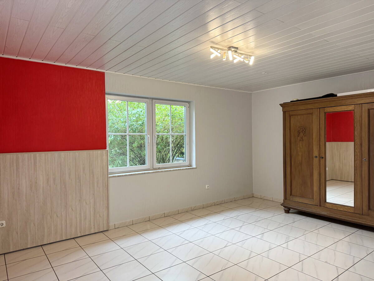 Viel Platz für Ihre Wohnträume - Ein Haus voller Möglichkeiten – Wallscheid – Vorschaubild 8