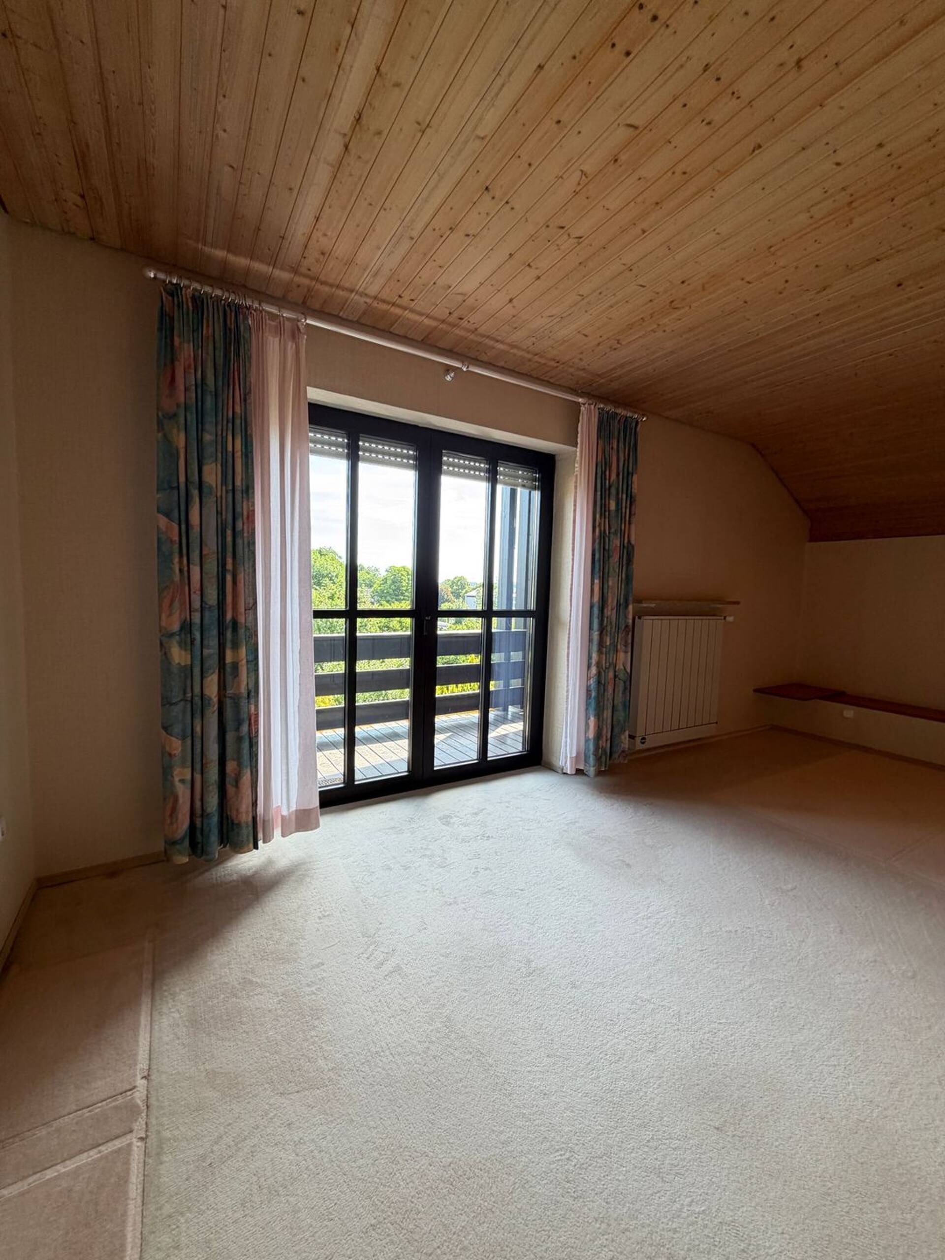 Haus in 84307 Eggenfelden mit 210 m² kaufen