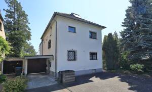 Suche neue Familie! – 51109 Köln – Vorschaubild 2