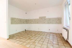 Ihr neues Zuhause in Karlsruhe-Oberreut - 4 Zimmer, 2 Balkone, TG-Stellplatz – 76189 Karlsruhe – Vorschaubild 6