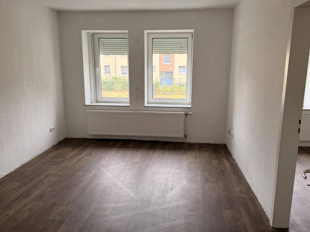 Charmante 2-Zimmer-Etagenwohnung in Mönchengladbach Ideal für Singles oder Paare – Mönchengladbach – Vorschaubild 7