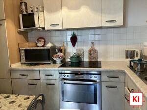 2-Zimmerwohnung in Ingolstadt-Nord – 85055 Ingolstadt – Vorschaubild 8