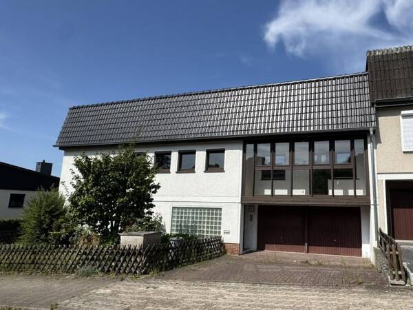 Haus in 31785 Hameln mit 279 m² kaufen