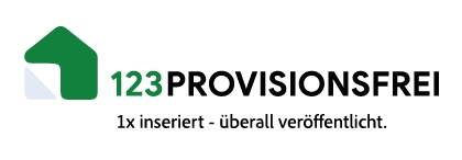 Wir arbeiten mit leistungsstarken Partnern zusammen