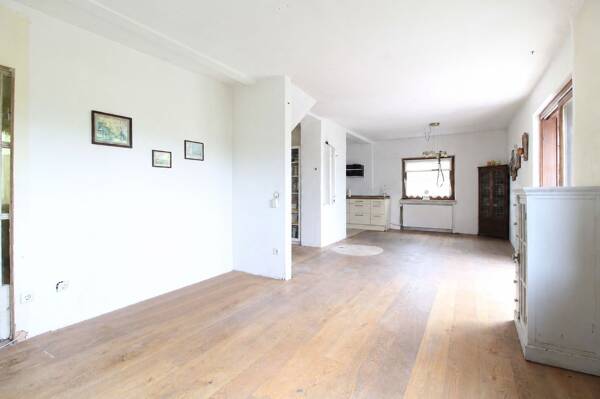 Haus in 33659 Bielefeld mit 105,26 m² kaufen