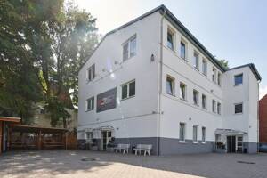 Monteurzimmer mieten, möblierte Objekte, Zimmer, Appartments in Hamburg und Umgebung