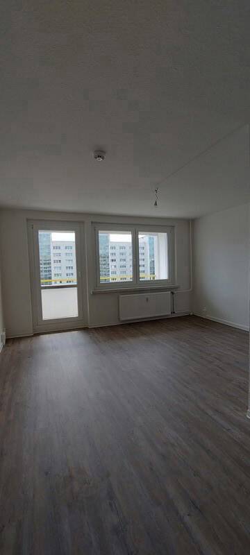 Schöne 4-Zimmer-Wohnung! – Dresden – Vorschaubild 3
