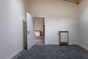 Trier-City: 3 frisch sanierte 2 ZKB-Wohnung mit Einbauküche in zentraler Lage – 54290 Trier – Vorschaubild 5
