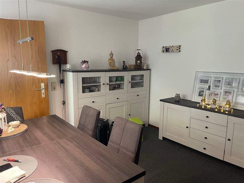 Kleines Haus mit 2 Wohnungen in ruhiger Lage in Bühlertal – Bühlertal – Vorschaubild 5