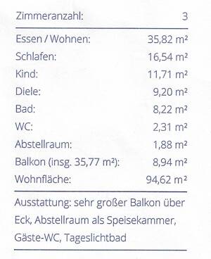 k.A. – 91058 Erlangen – Vorschaubild 2