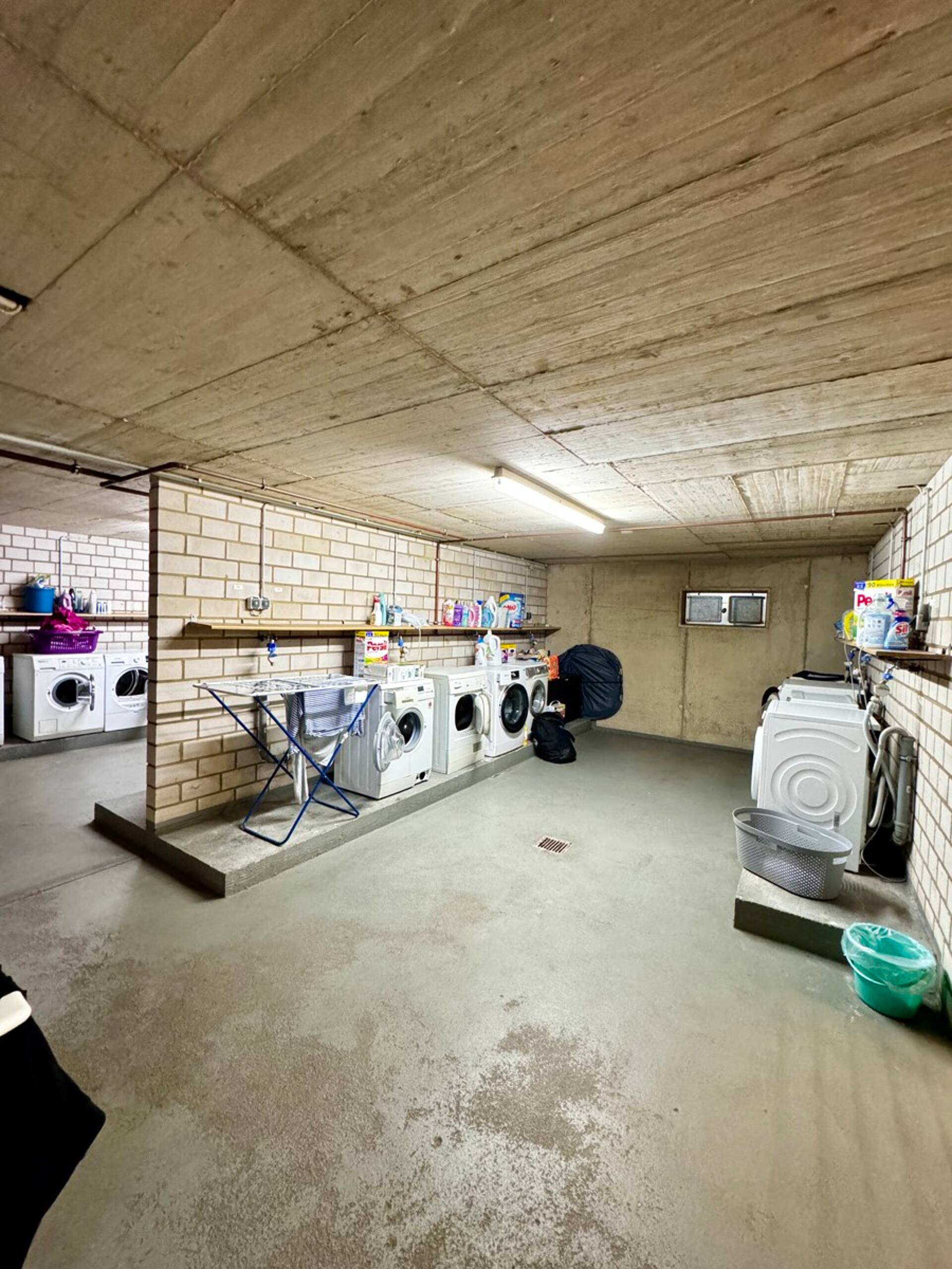 Reihenmittelhaus in 50859 Köln mit 88 m² kaufen