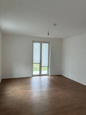 Familienwohnung im Neubau – 13587 Berlin – Vorschaubild 4