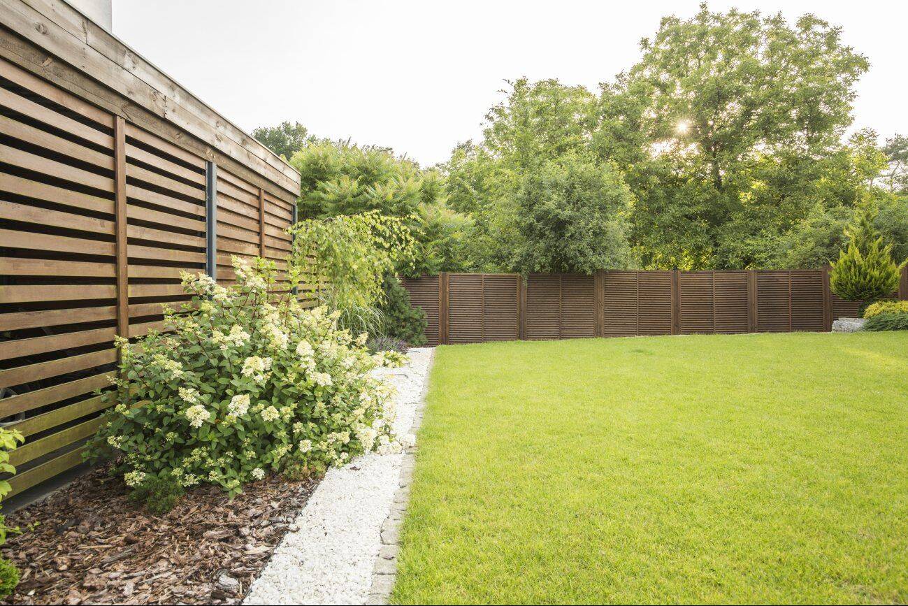 Appartement 4 pièces 84 m² · à Capbreton · 84 m² · 540 000 €