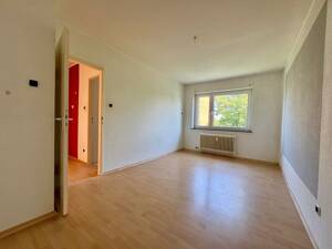 2-Zimmer-Wohnung - solides Zuhause mit Gestaltungspotenzial – 27578 Bremerhaven – Vorschaubild 6