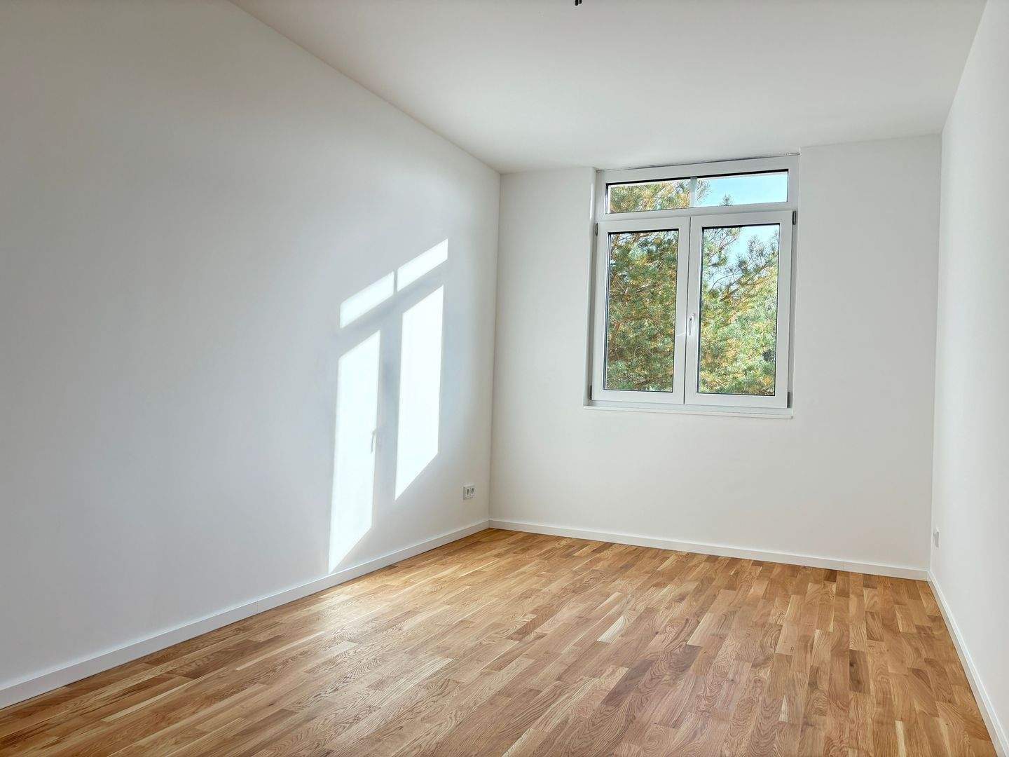 Nähe Velten, Hennigsdorf, Falkensee: NKM ab 13,92 €/ m² inkl. Gartenanteil und Stellplätzen – Schönwalde-Glien – Vorschaubild 7