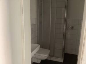 Ansprechende 3-Zimmer-Wohnung in guter Wohnlage – 34128 Kassel – Vorschaubild 6