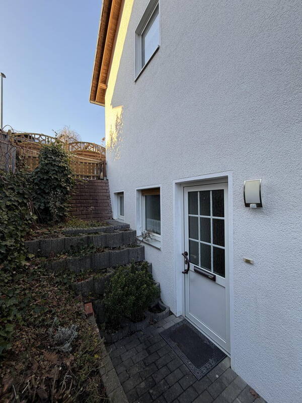 Haus in 32602 Vlotho mit 175 m² kaufen