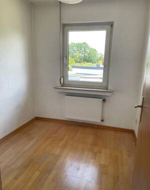 Viel Platz. Viel Potenzial. Viele Möglichkeiten. – 51147 Köln – Vorschaubild 6