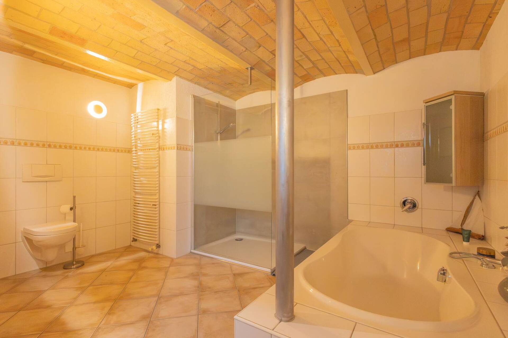 Haus in 24787 Fockbek mit 200 m² kaufen