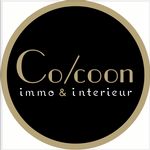 Cocoon logo