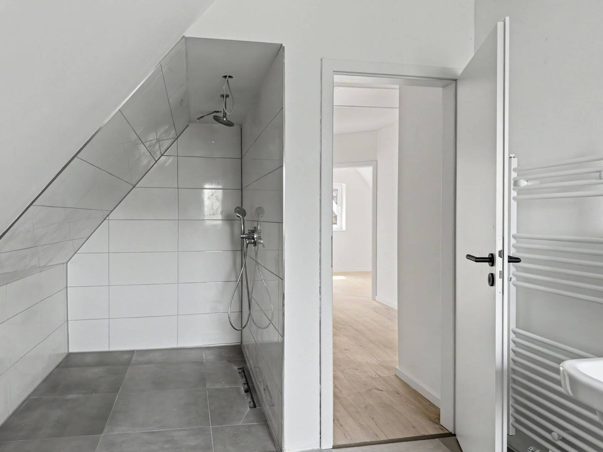 Haus in 23795 Bad Segeberg mit 120 m² kaufen