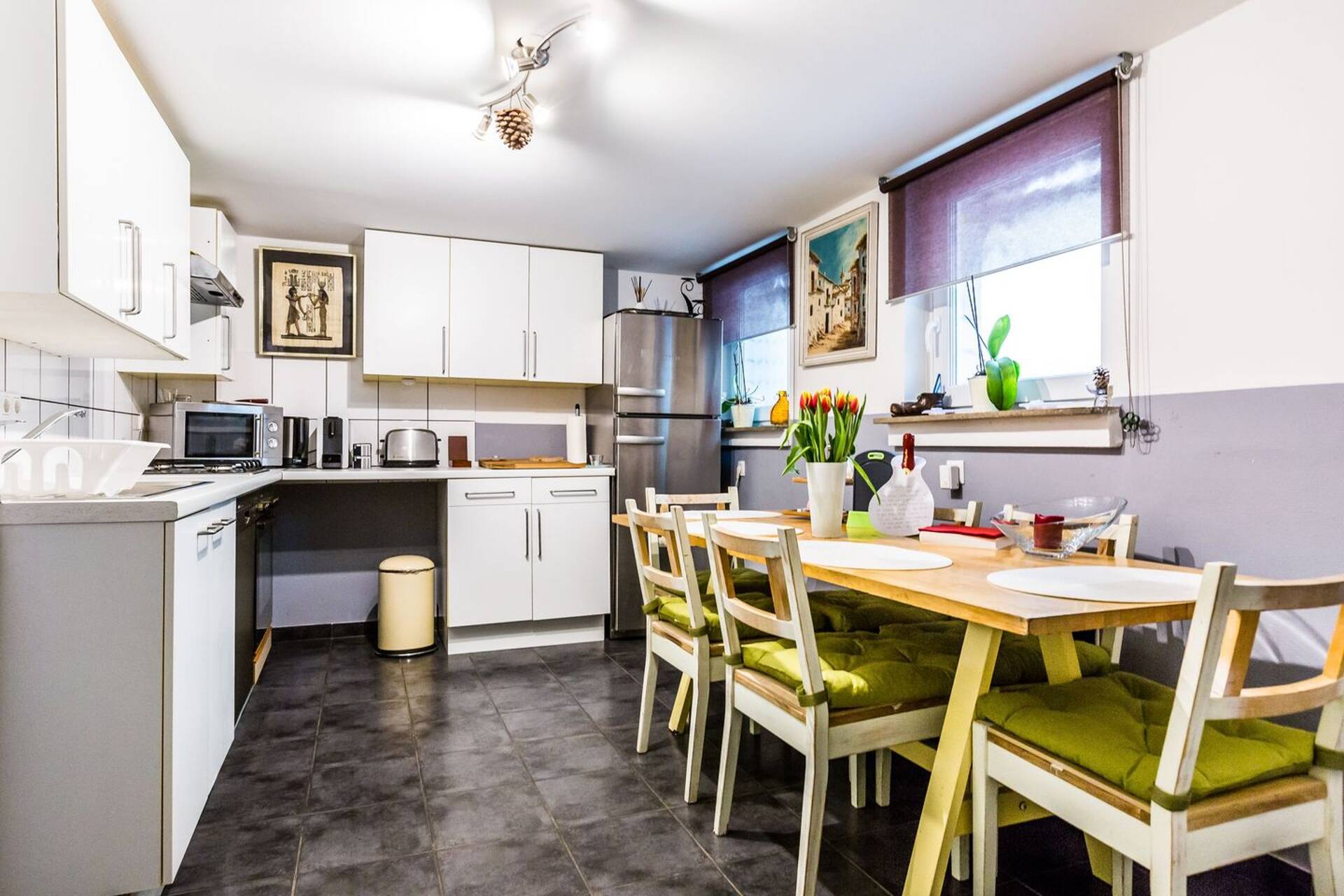 Haus in 51063 Köln mit 250 m² kaufen