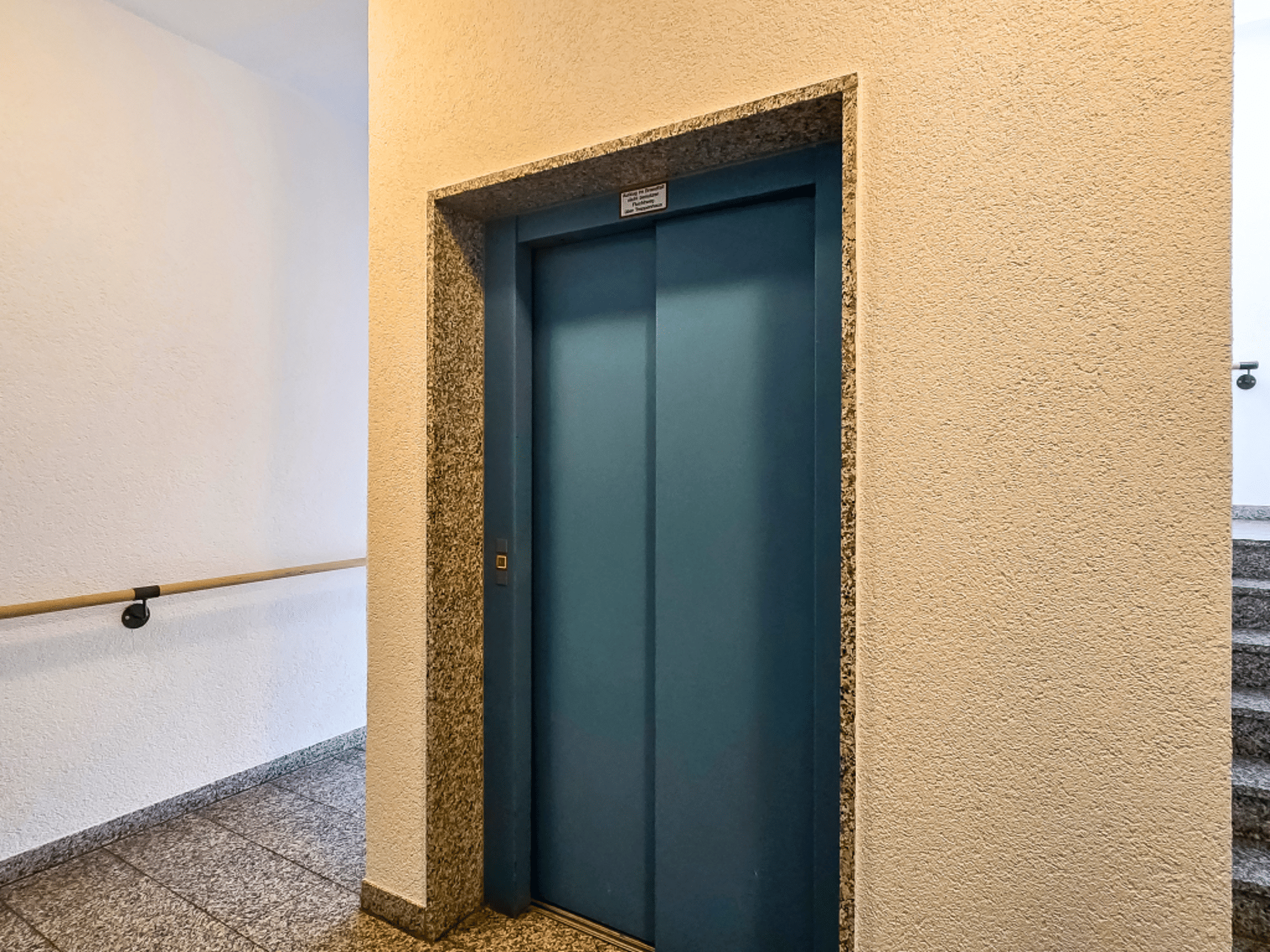 Terrassenwohnung in 07907 Schleiz mit 65 m² kaufen