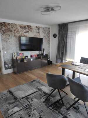 NEU - 3-Zimmer-Wohnung mit Balkon in Oberasbach ab 01.10.2026 – 90522 Oberasbach – Vorschaubild 6