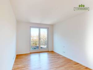 Modernes Wohnen am Hartenbergpark! 3-Zimmer-Wohnung mit EBK und Fußbodenheizung – 55122 Mainz – Vorschaubild 3
