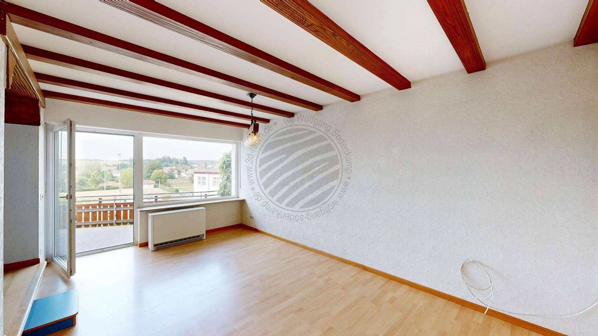 Haus in 88605 Meßkirch mit 183,25 m² kaufen