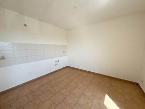 Ihr neues Zuhause: Helle 2-Raum-Wohnung mit Balkon – 39124 Magdeburg – Vorschaubild 9