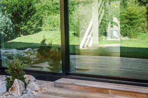 Architektonische Superlative in bester Lage – 70597 Stuttgart – Vorschaubild 5