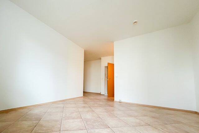 Moderne Wohlfühlwohnung mit Einbauküche und sonnigem Balkon! – Chemnitz – Vorschaubild 4