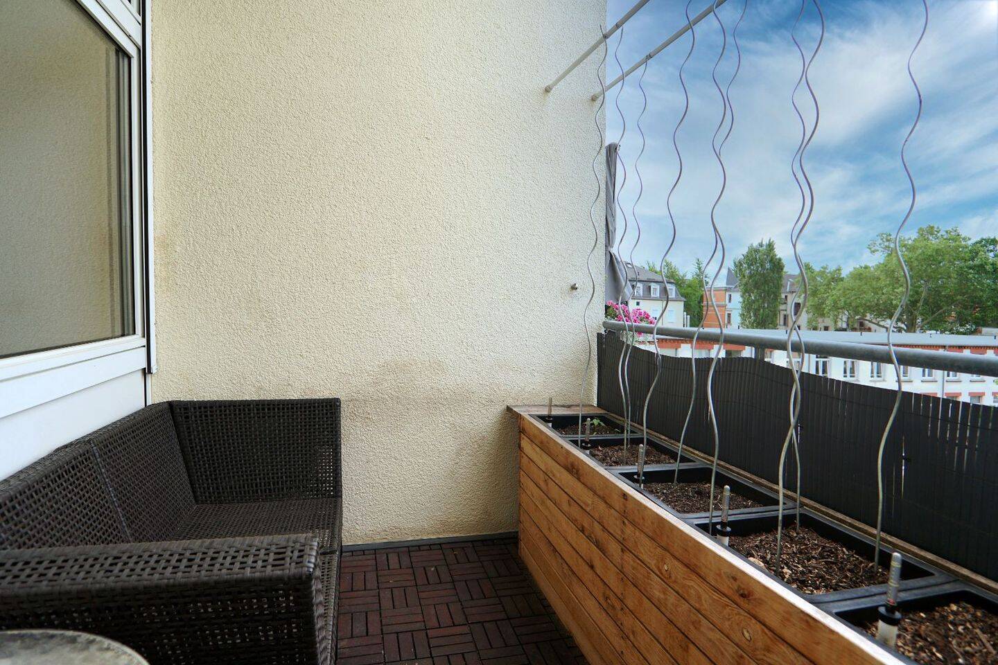 Wohnung in Dresden – Dresden – Vorschaubild 6