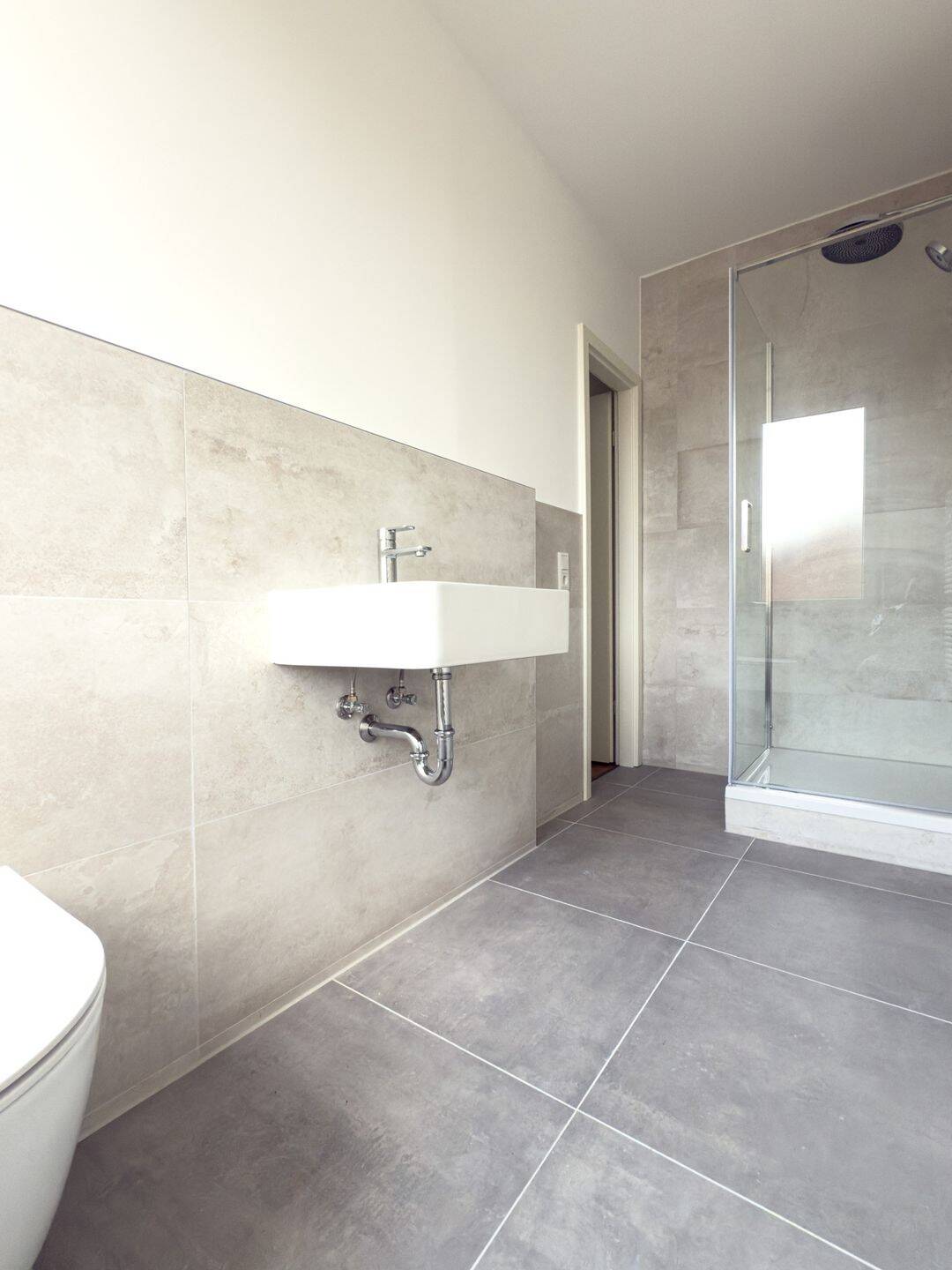 2 Zimmer frei! Moderne Frauen-WG mit Gemeinschaftsraum und All-Inclusive-Miete – Nürnberg – Vorschaubild 6