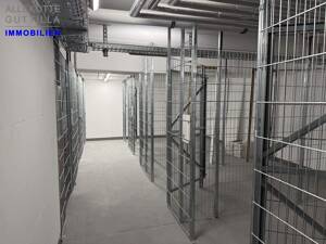 Vermietete 2-Zimmer-Neubauwohnung mit Balkon & TG-Stellplatz – 46119 Oberhausen – Vorschaubild 5