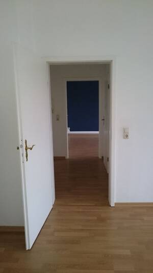 Geräumige 2-Zimmer-Wohnung in Reudnitz - Ideal für Paare oder Singles – 4317 Leipzig – Vorschaubild 4