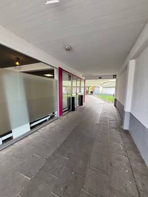 Wohn-/ Geschäftshaus mit stabiler Rendite in Köln – 51069 Köln – Vorschaubild 3