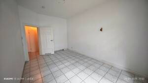 WOW 1,5 Zi. Whg. in beliebter Lage Offenbach Westend – 63069 Offenbach am Main – Vorschaubild 3
