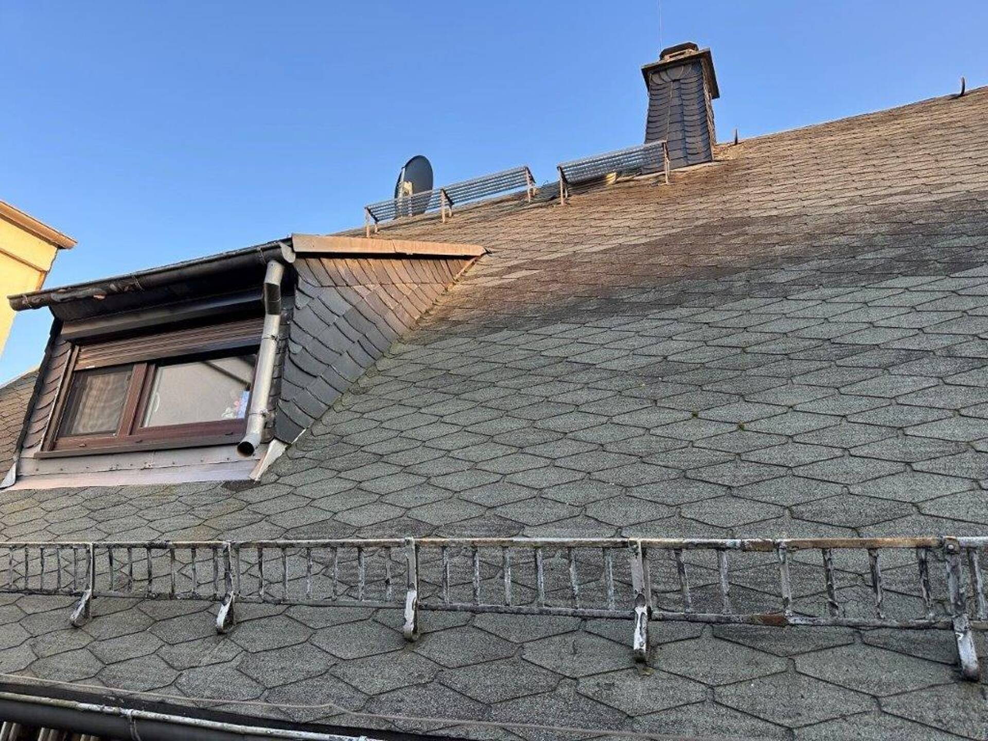 Einfamilienhaus in 07907 Schleiz mit 78 m² kaufen